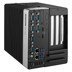 ARK-3534B-00A1U