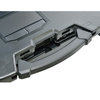 Durabook Z14I-HG/RTX3500