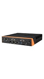 DS-085SGB-U3A1U