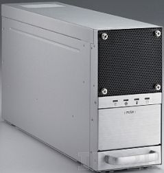 IPC-6025BP-35B