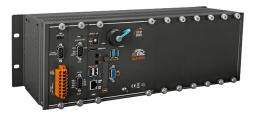 ALX-9651