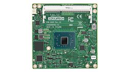 SOM-6869ACC-S3B1