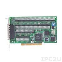 PCI-1758UDI-BE