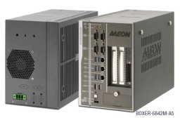 BOXER-6842M-A1-1011