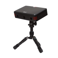 RangeVision NEO
