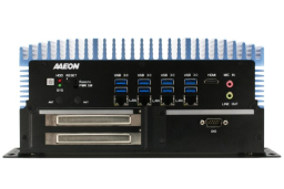 BOXER-6839-CFL-A1-1110