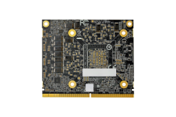 M3A1000-PPX-A1