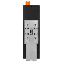 PET-2218HS-16