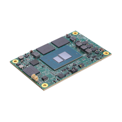 CEM330-X7211RE-8G/32G