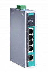 EDS-G205A-4PoE