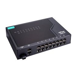 NPort 5650-16-DT-J-G2-T