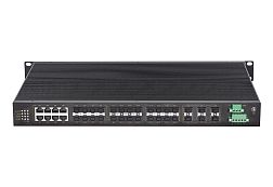CISCOM8030GX-6XGF-16GF-8GC-2AD220