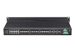 CISCOM8030GX-6XGF-16GF-8GC-2AD220