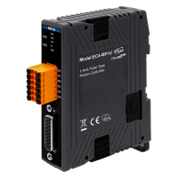 EC4-MP1U