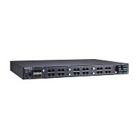 RKS-G4028-4GS-2LV-T