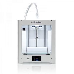 UltiMaker 2+ Connect