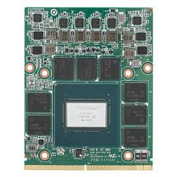 SKY-MXM-5000A-6SHA