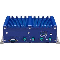 ATC-3200