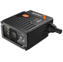 SS3016PMG-16H-WGF01E(C)