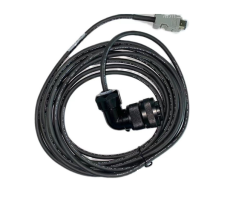 CP-SL-M-03