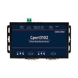 Cport3102