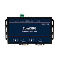 Cport3102