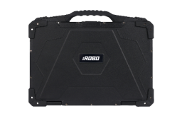iROBO-7000-A565G
