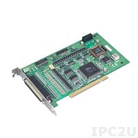 PCI-1750-BE