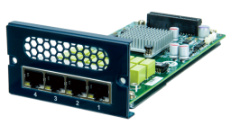 PulM-1G4T-I350