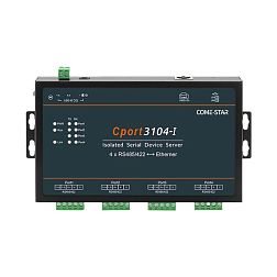 Cport3104-I