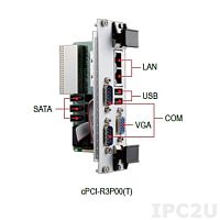 cPCI-R3P00T/CC