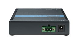 IMC-150LI