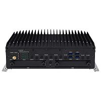 nROK-7251-7C4