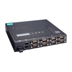 NPort 5610-8-DT-G2-T