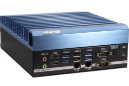 BOXER-6645U-RPL-A1-1010