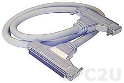 ACL-102100-1