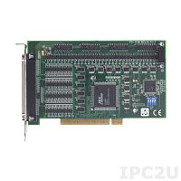 PCI-1756-BE