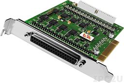 PISO-C64U