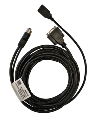 CABVGA-M12A12F-USBVGA-03D