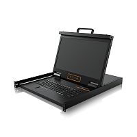 XW1804
