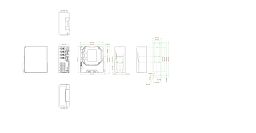 EDS-4014-4GS-2QGS-LV