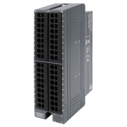 RDB-S02