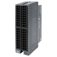 RDB-S02