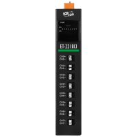 ET-2218CI