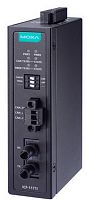 ICF-1171I-M-ST-T