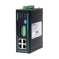CIEN5206C-2S-SC20-2D485-AD220