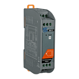 SG-3011H