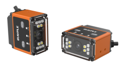 R3013MG-05-DEE110E