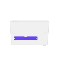 NPort 5610-8-DT-J
