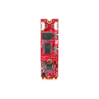 EGUC-F4S3-W2